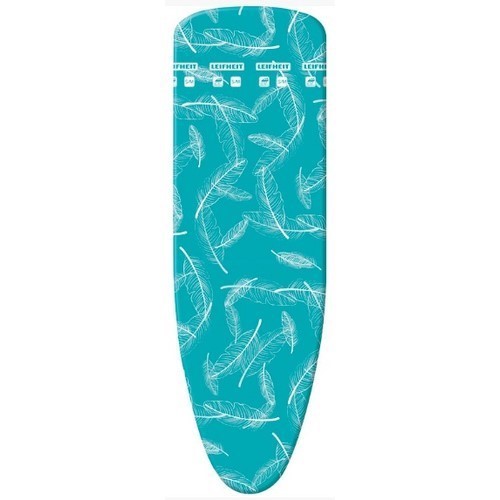 FUNDA TABLA PLANCHAR LEIFHEIT THERMOREFLECT 140X40